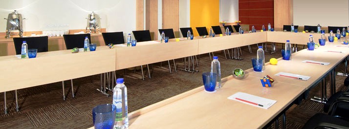 405/ibis Pune Hotel - Pune - 03.jpg